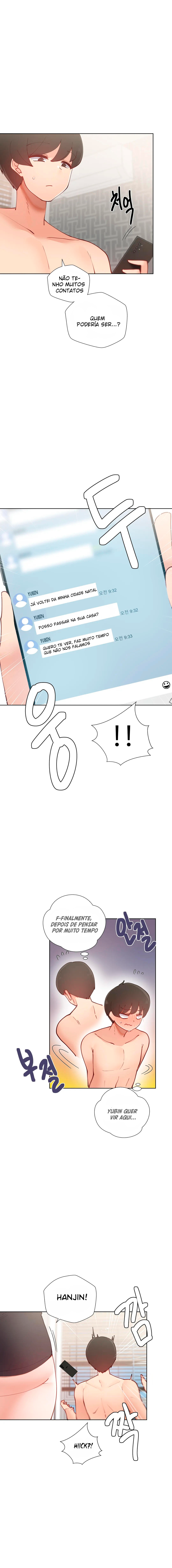 Pagina 12