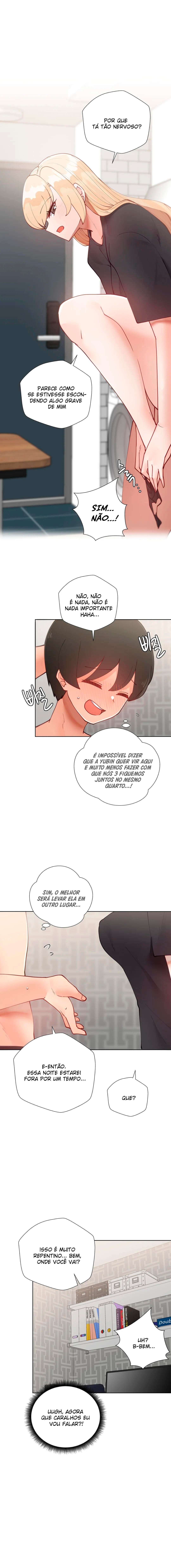 Pagina 13