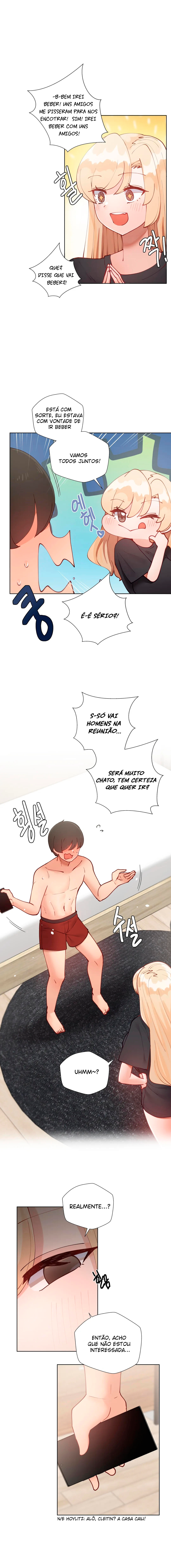 Pagina 14