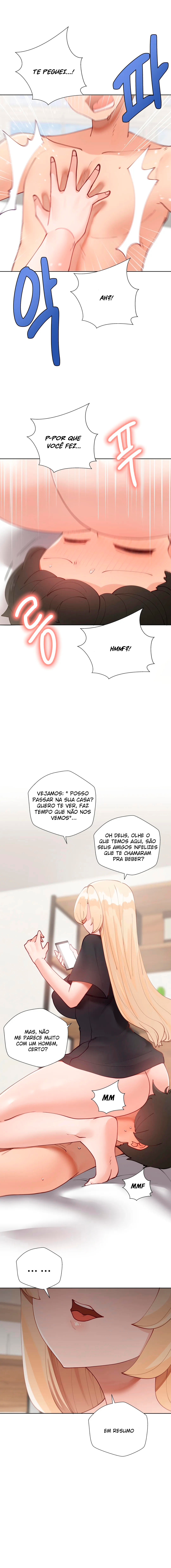 Pagina 15