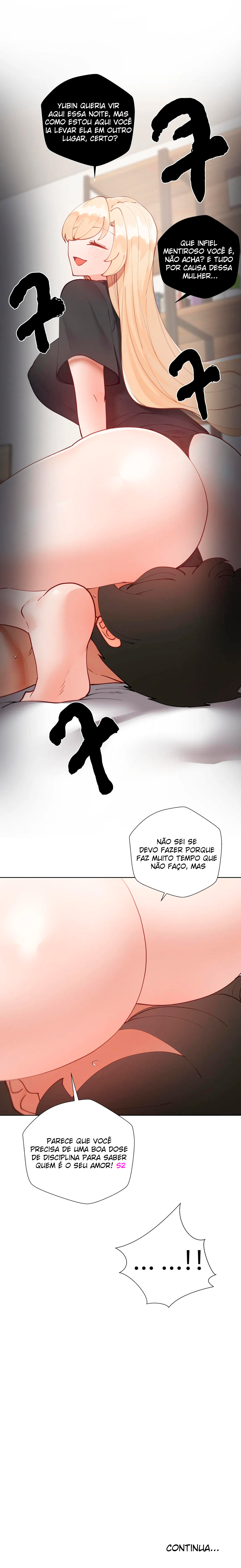 Pagina 16