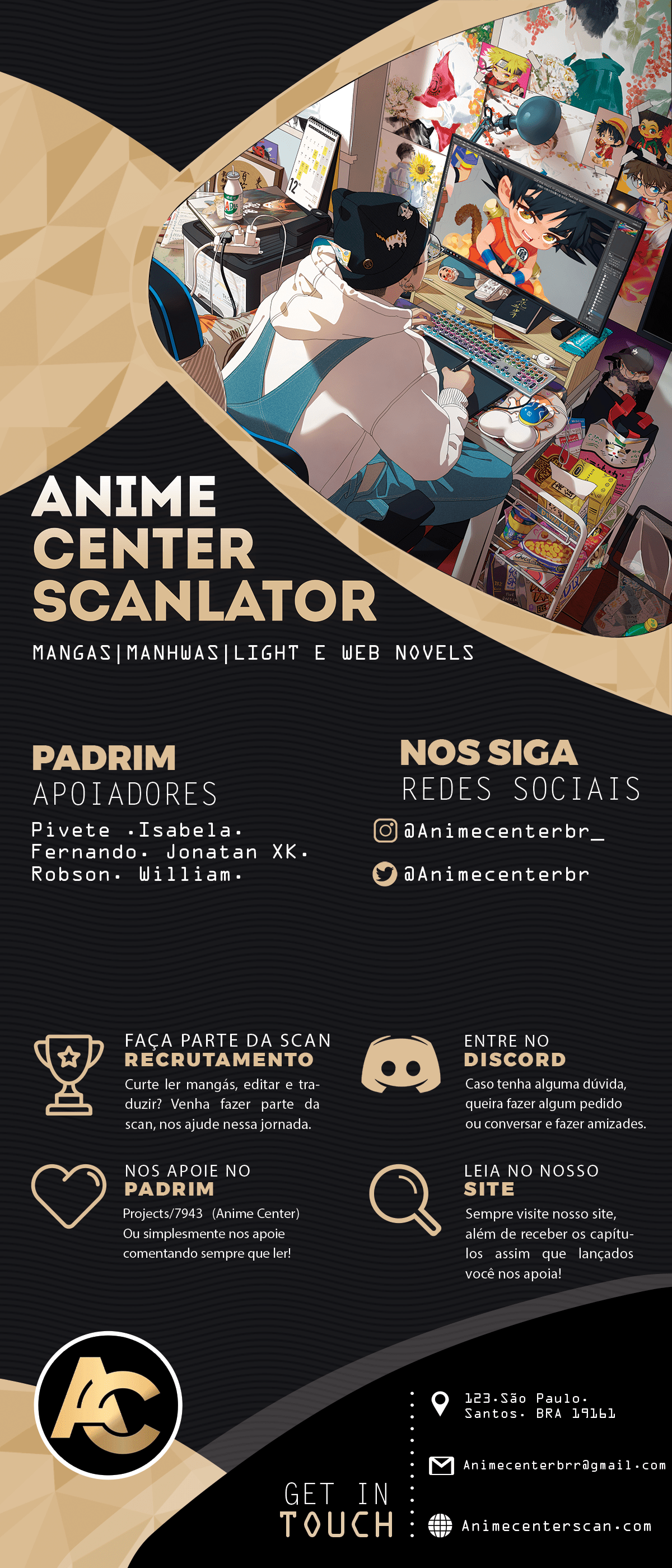 Pagina 17