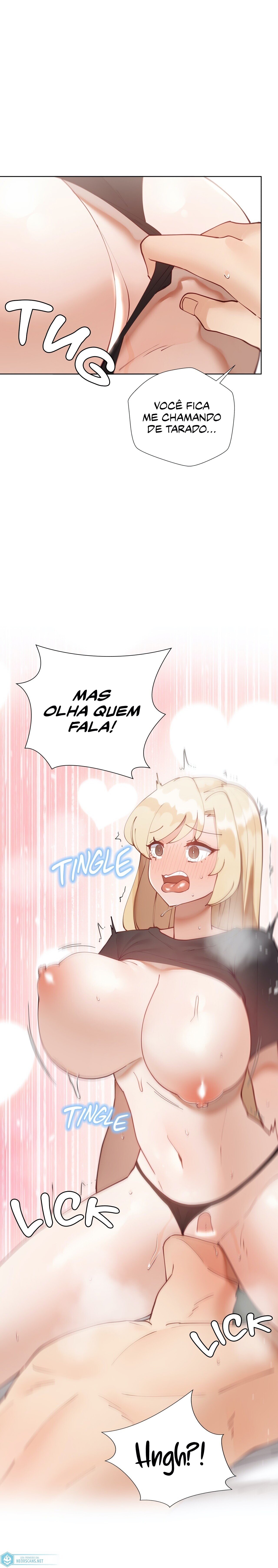 Pagina 7