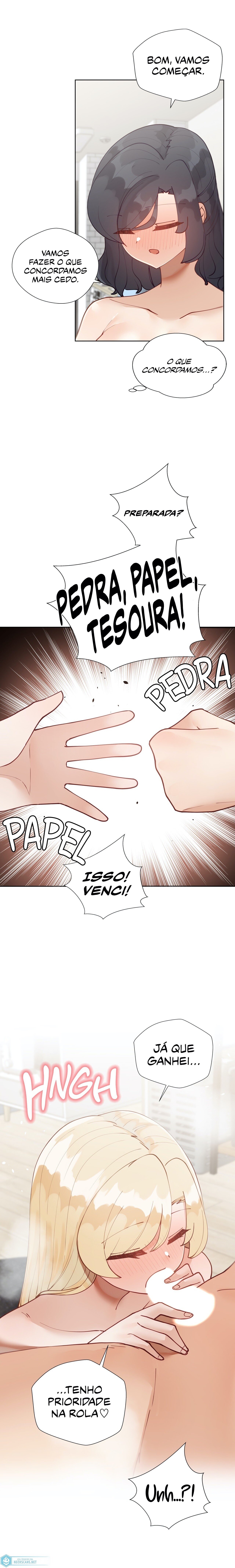 Pagina 17
