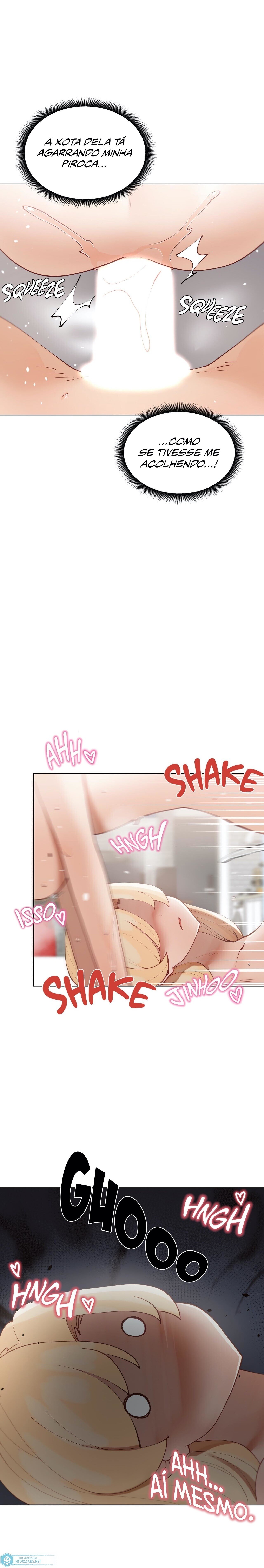 Pagina 6