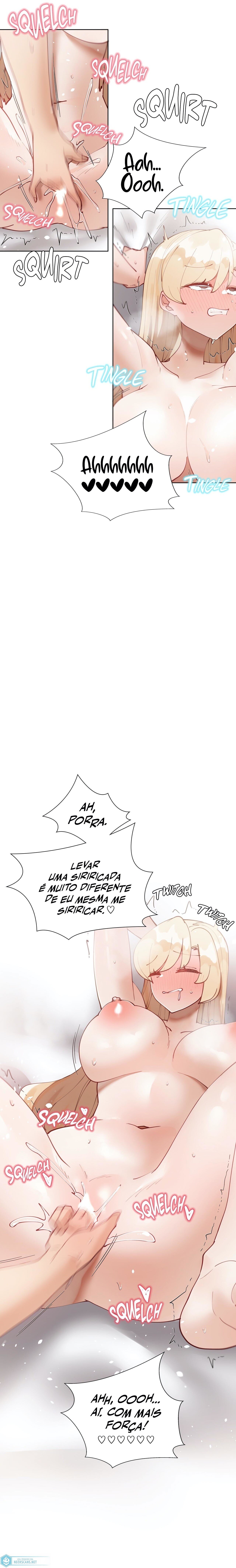 Pagina 8