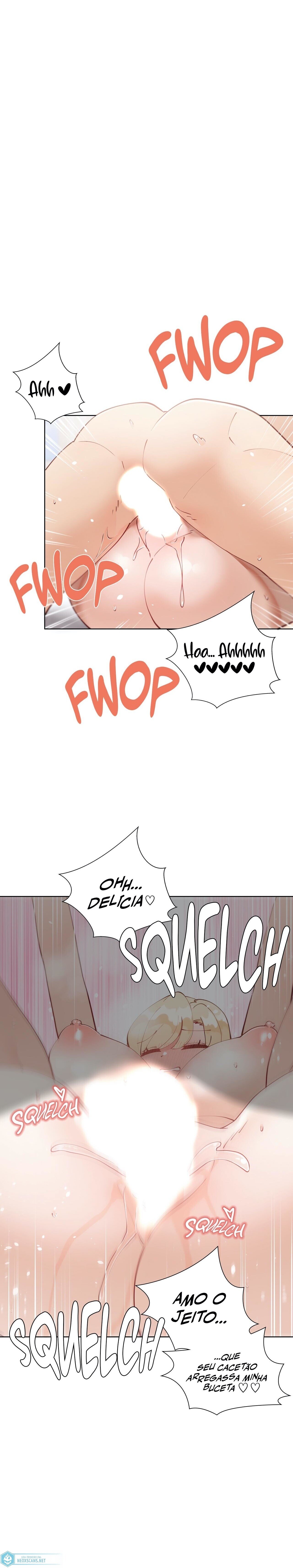 Pagina 13