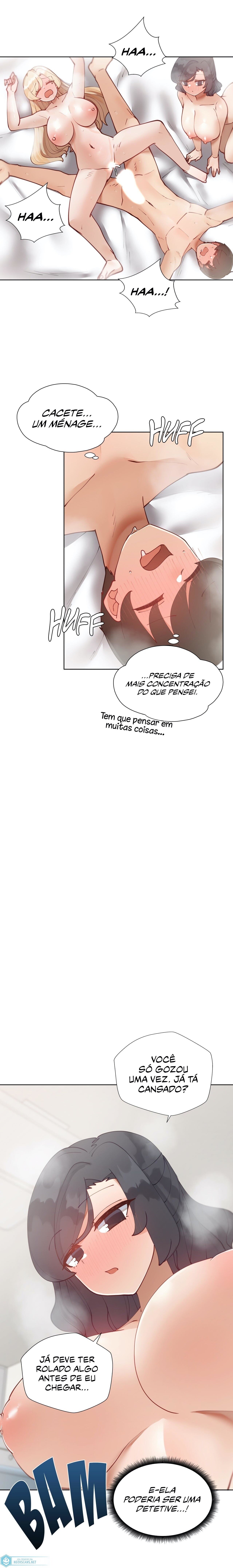 Pagina 17