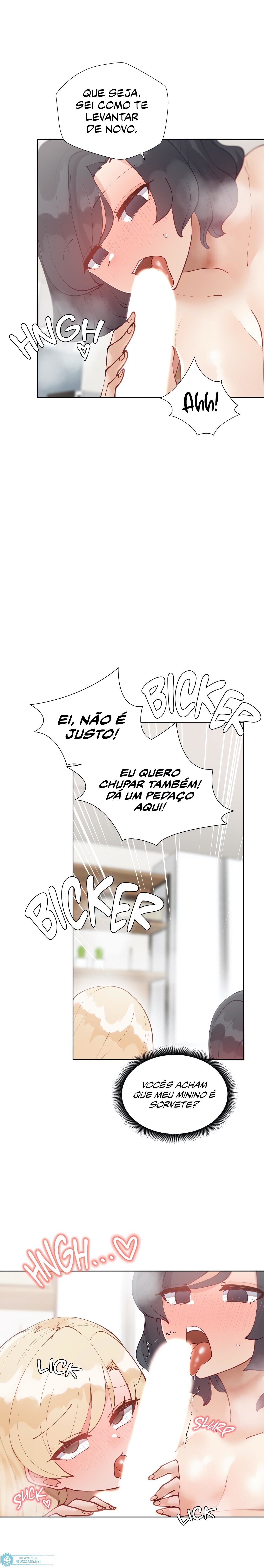 Pagina 18