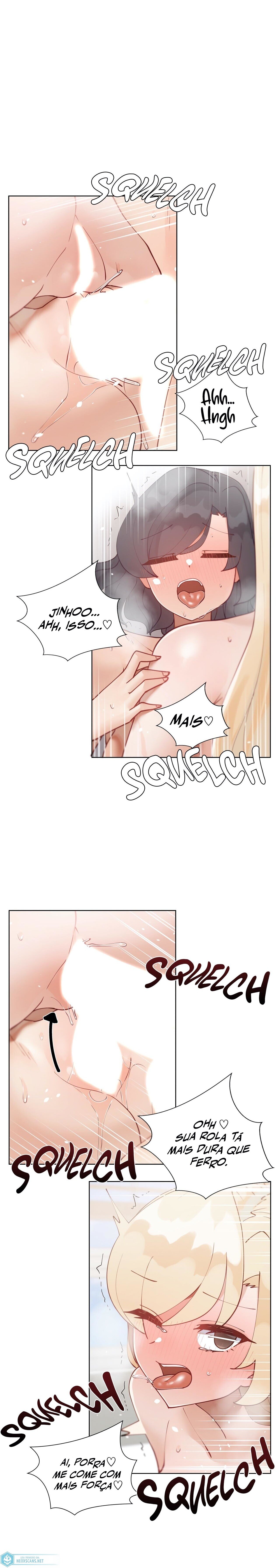 Pagina 22