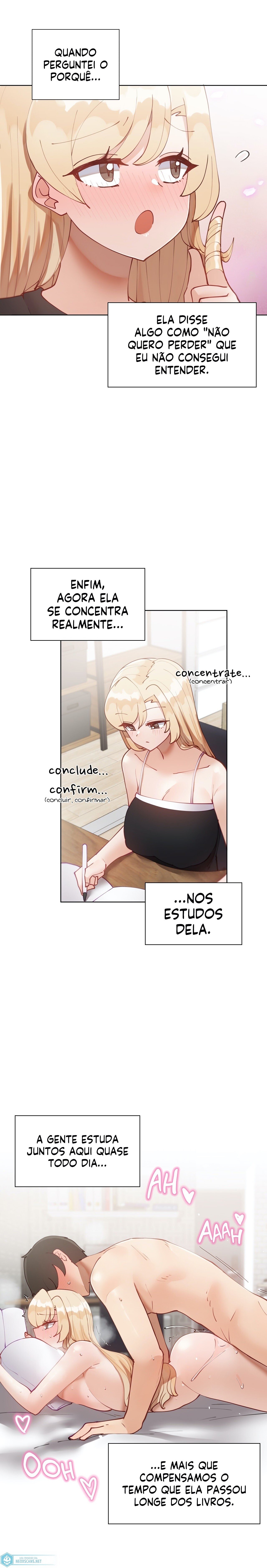 Pagina 5