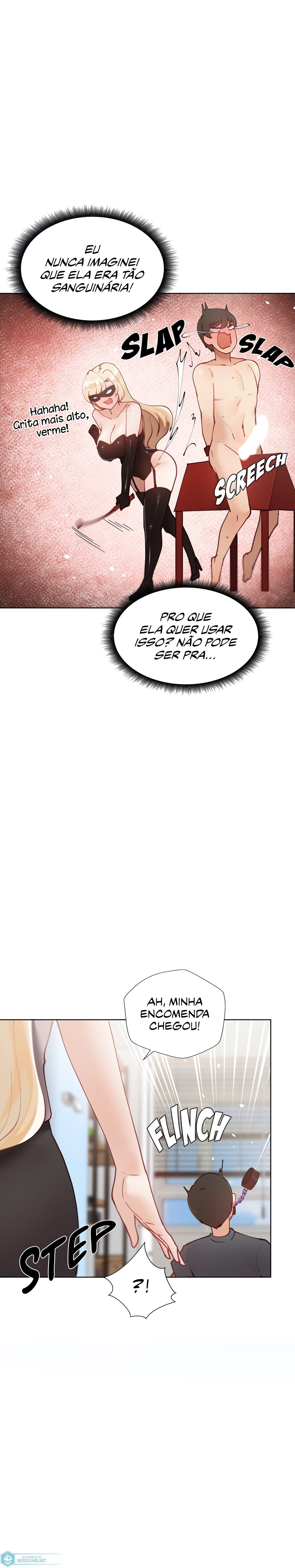 Pagina 9