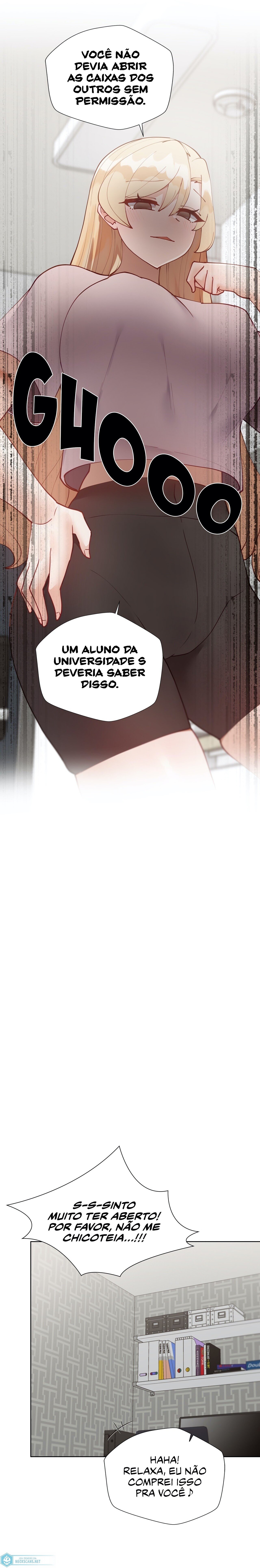 Pagina 10