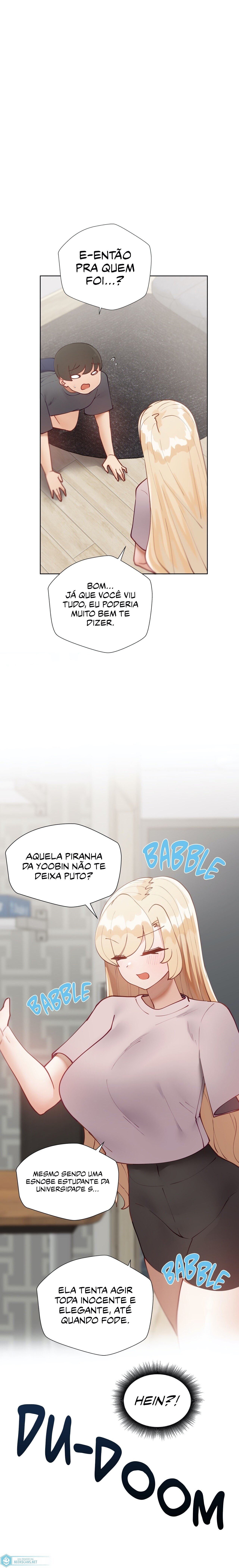 Pagina 11