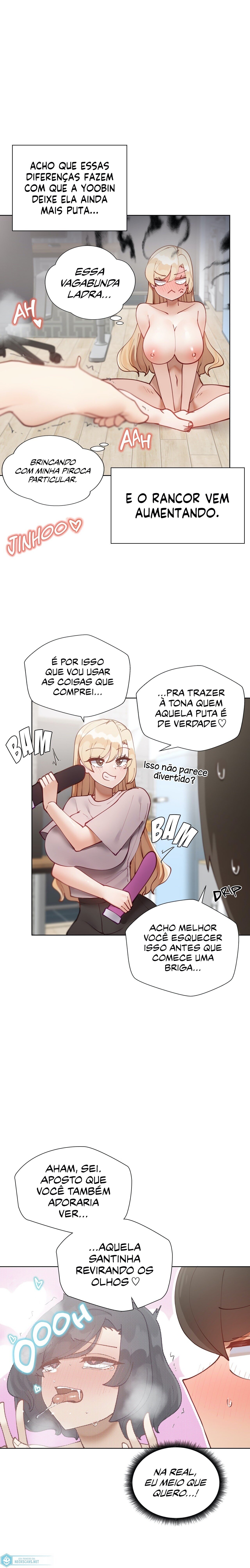 Pagina 13