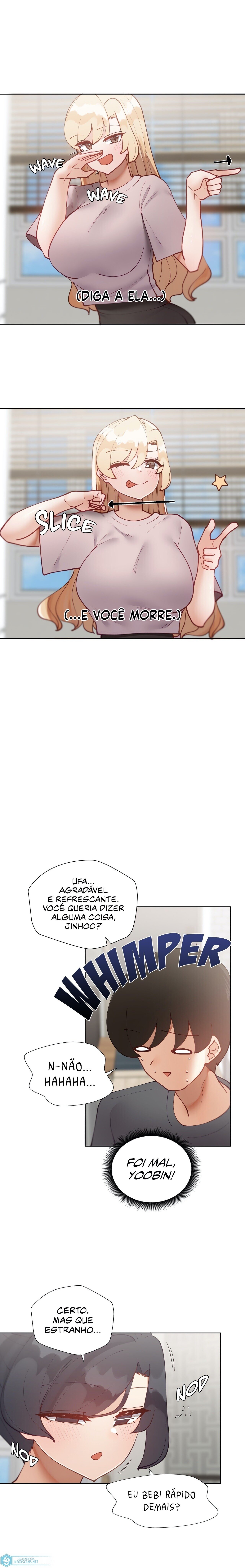 Pagina 16