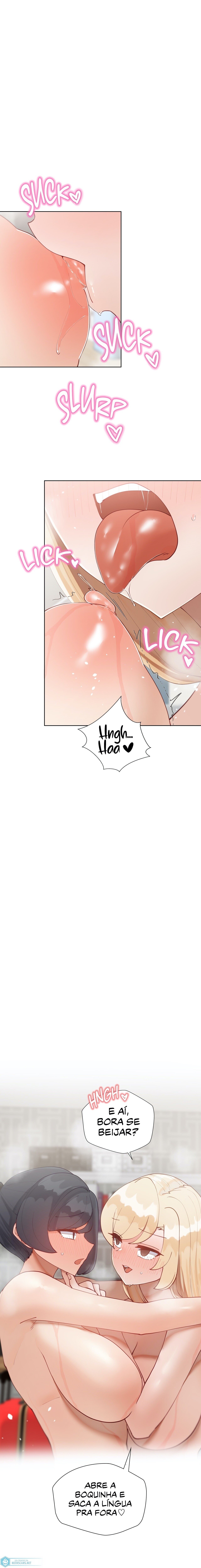 Pagina 12