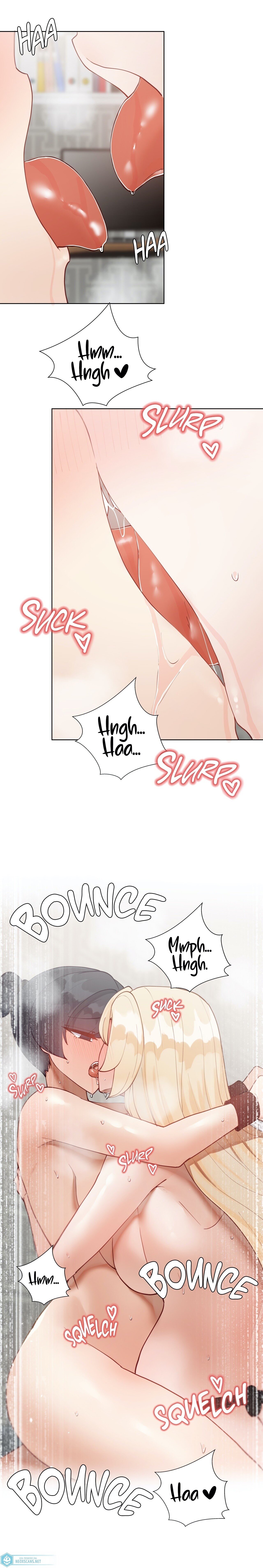 Pagina 13