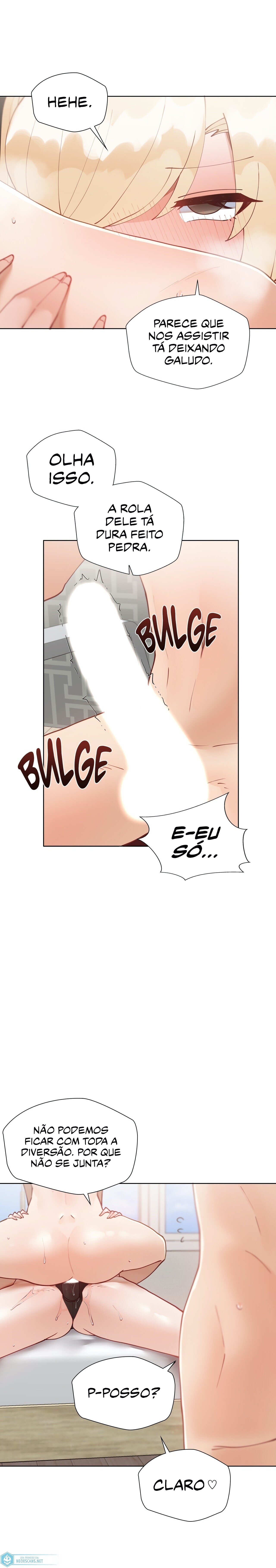 Pagina 15