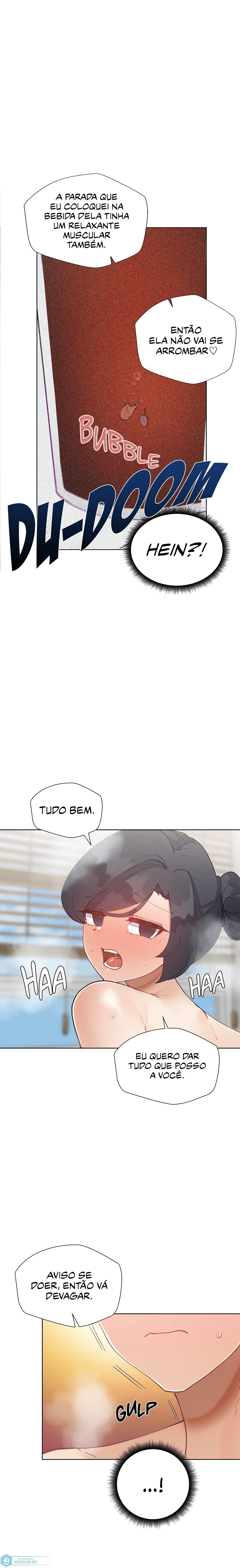 Pagina 17
