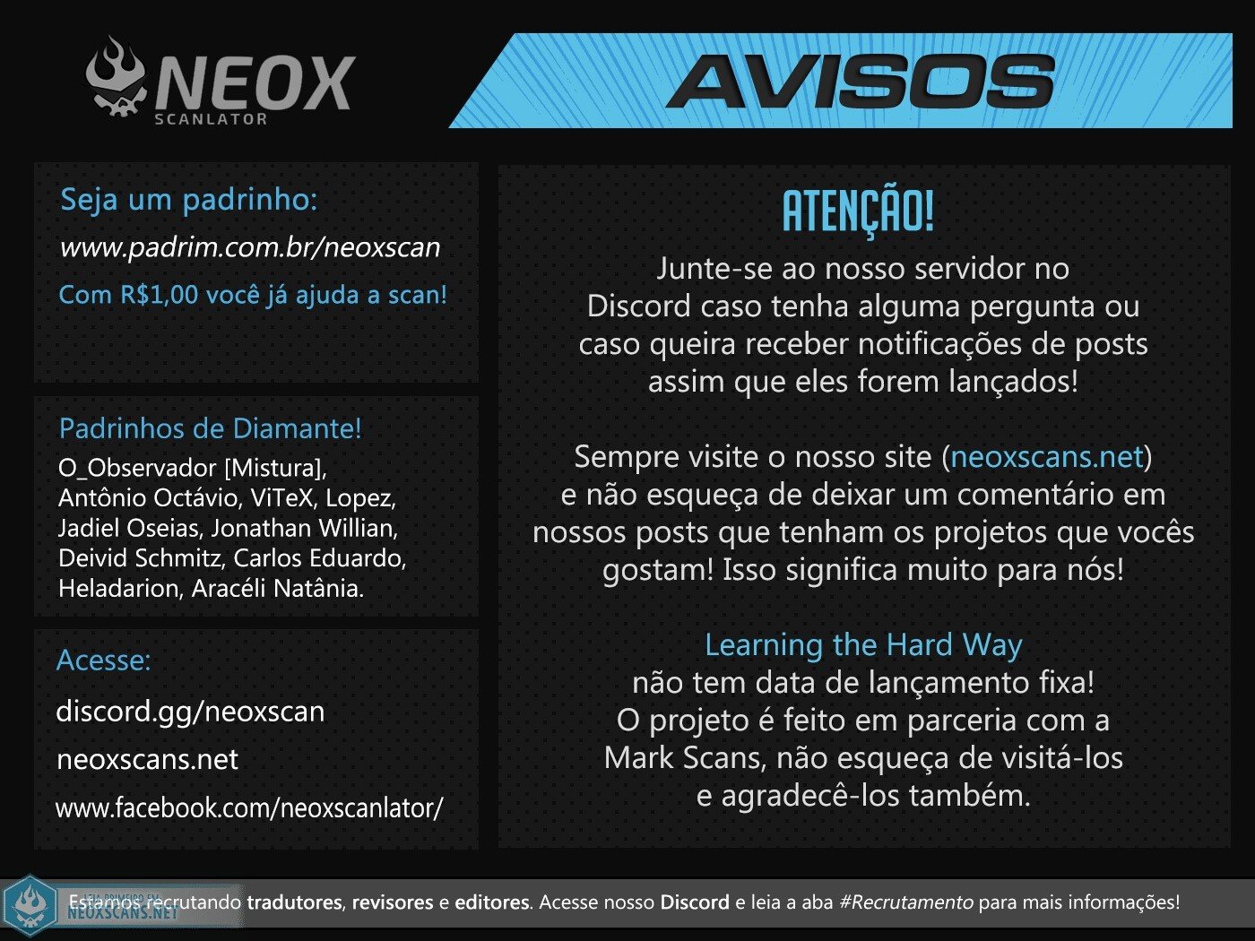 Pagina 25