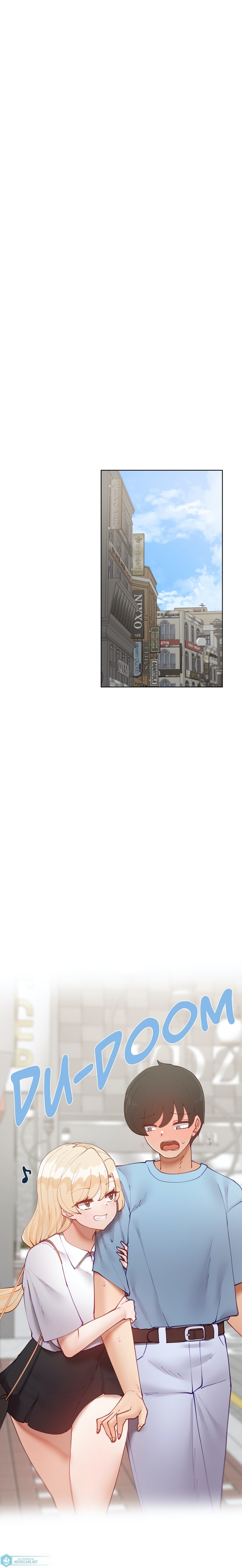 Pagina 6