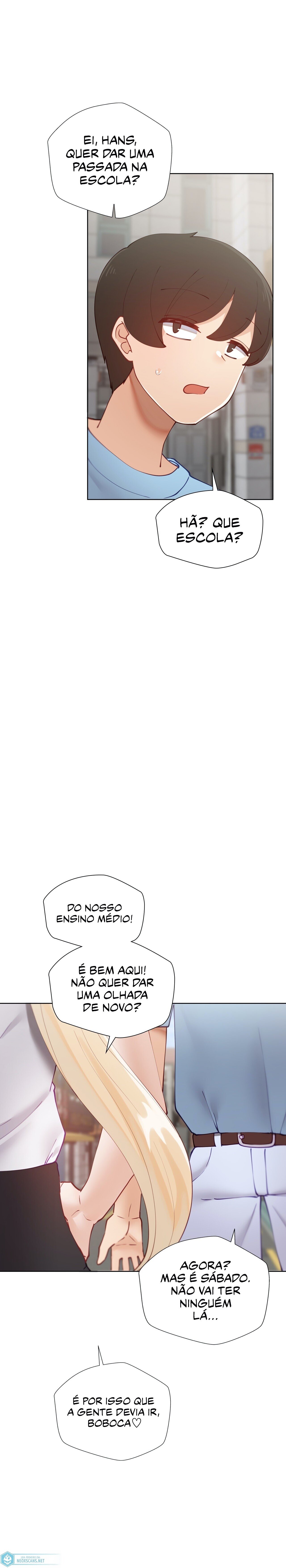 Pagina 15