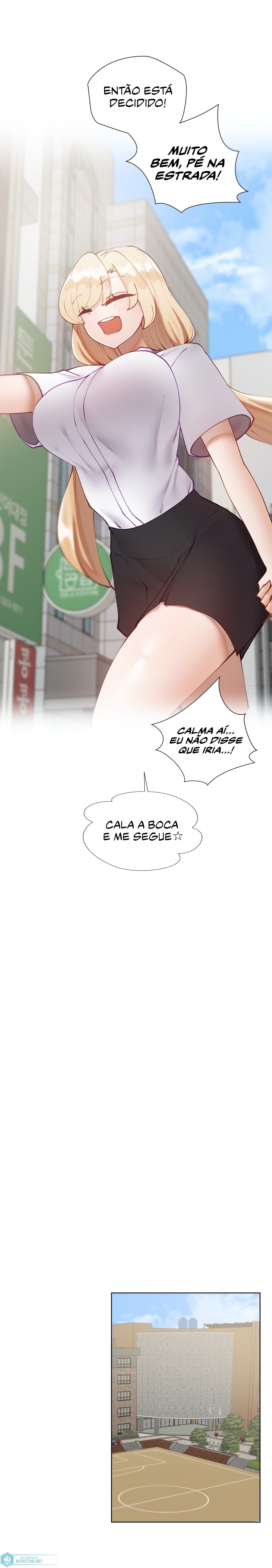 Pagina 16