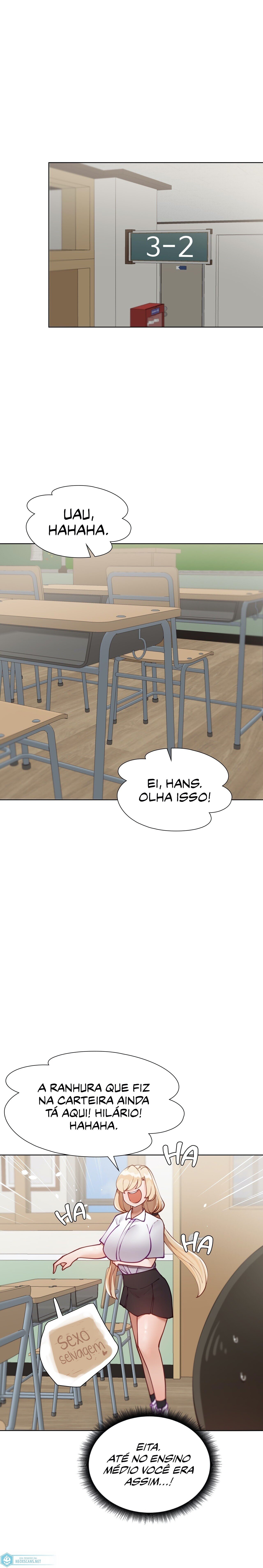 Pagina 18