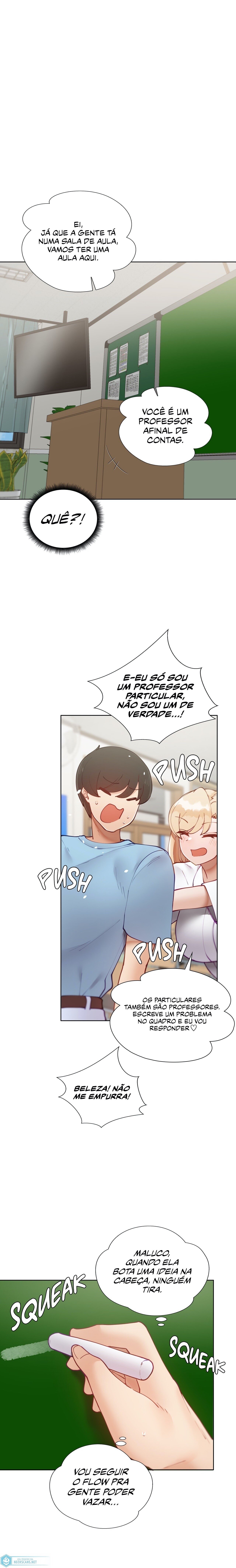 Pagina 20