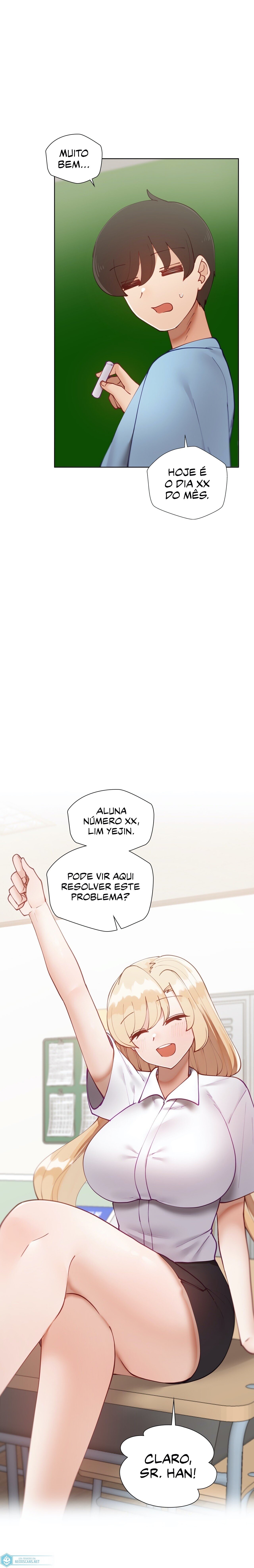Pagina 21