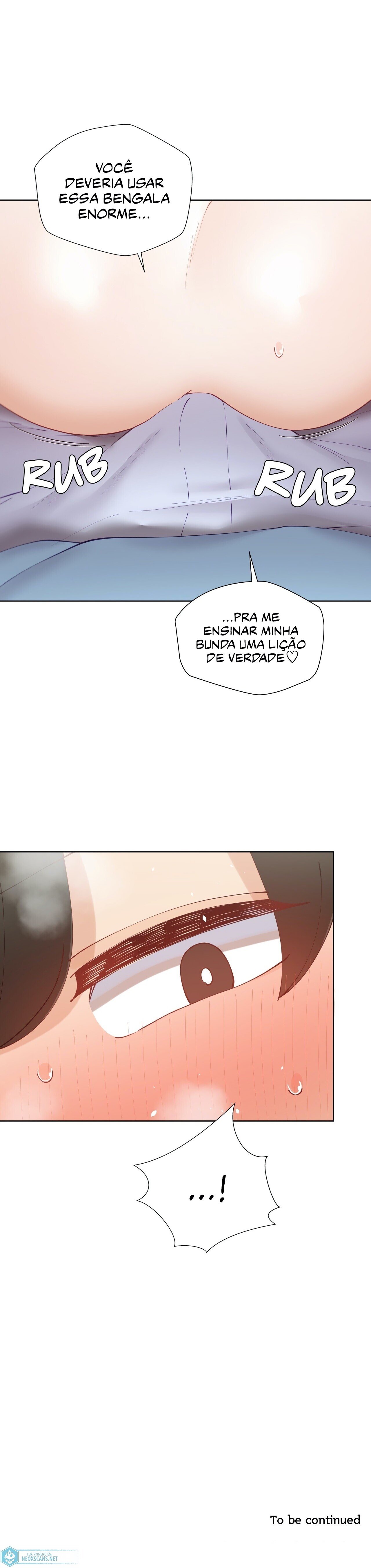 Pagina 24