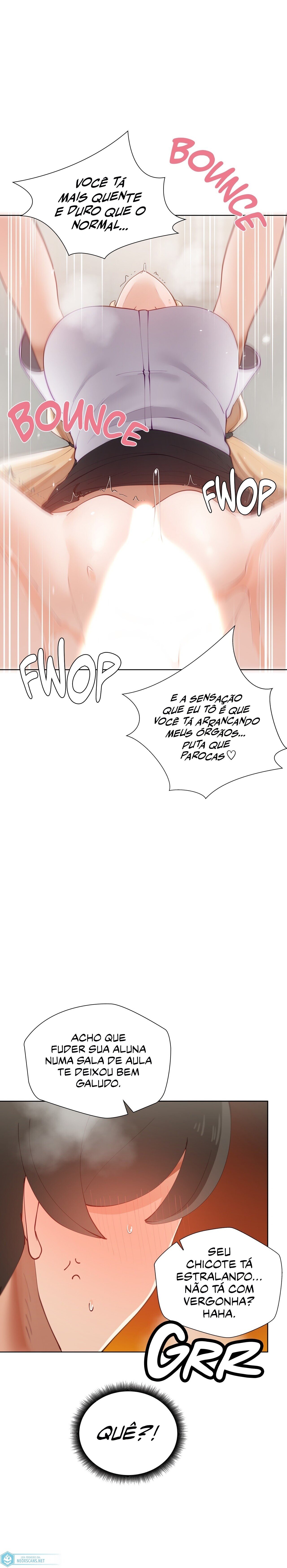 Pagina 6