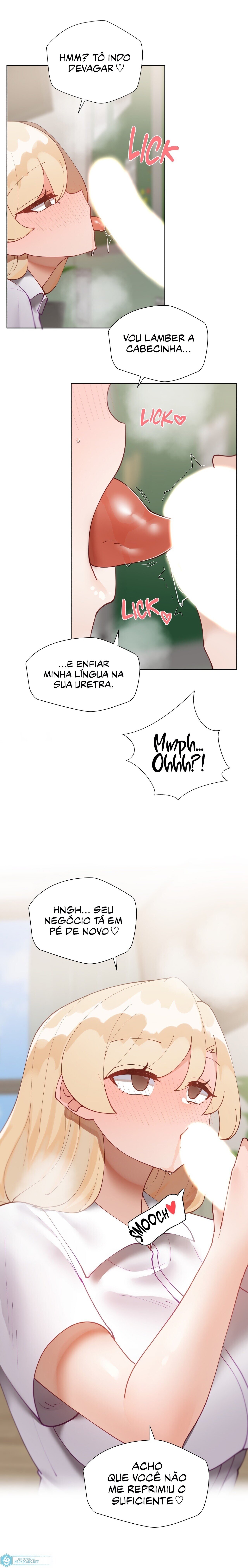 Pagina 13