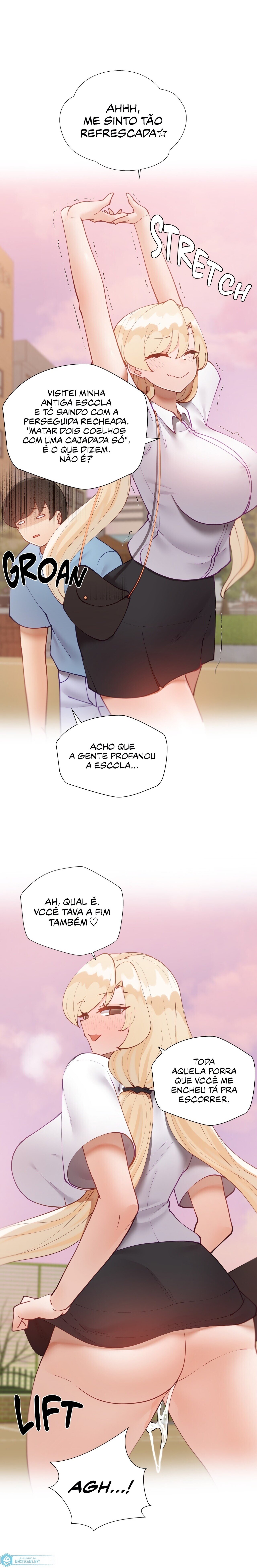 Pagina 15