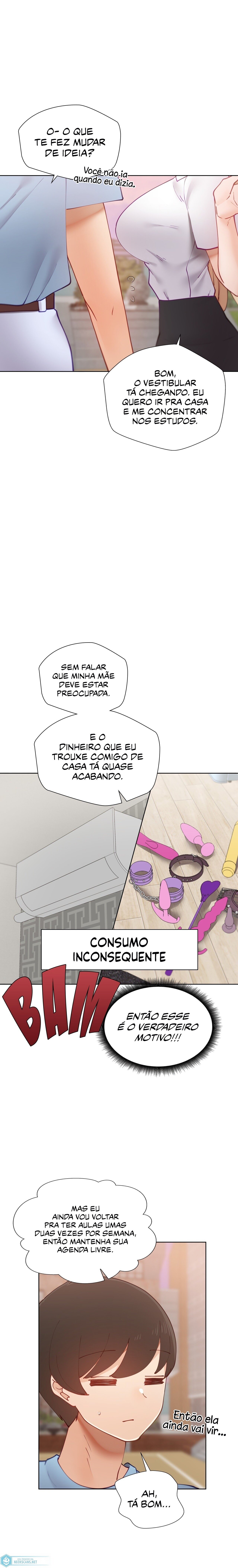 Pagina 17