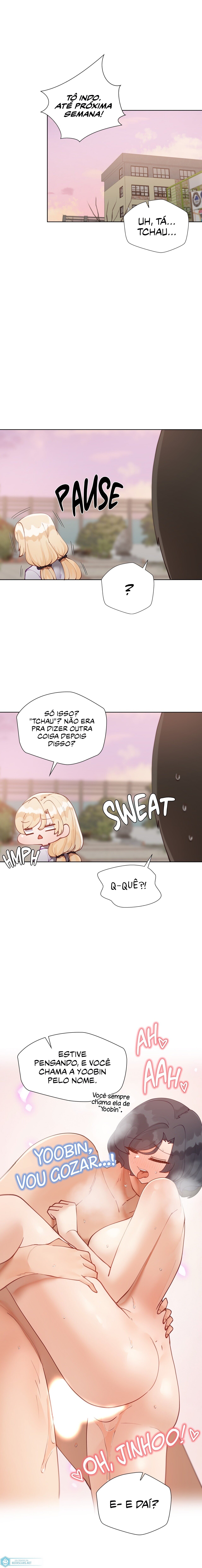 Pagina 18