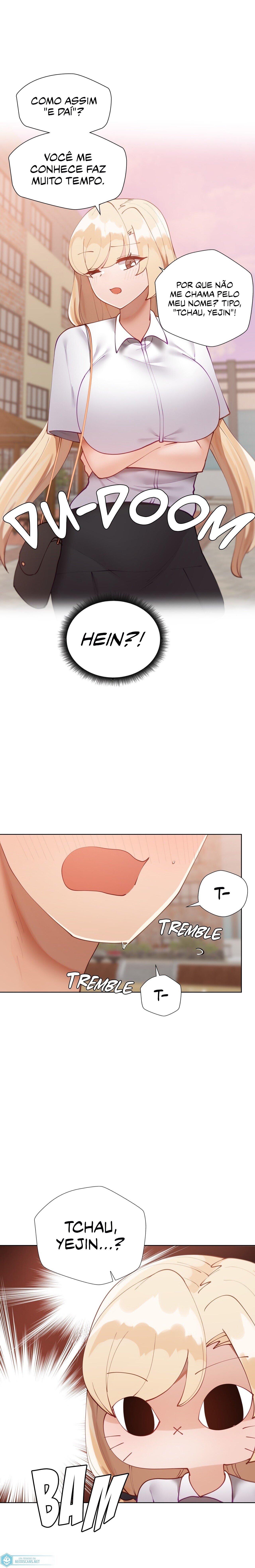 Pagina 19