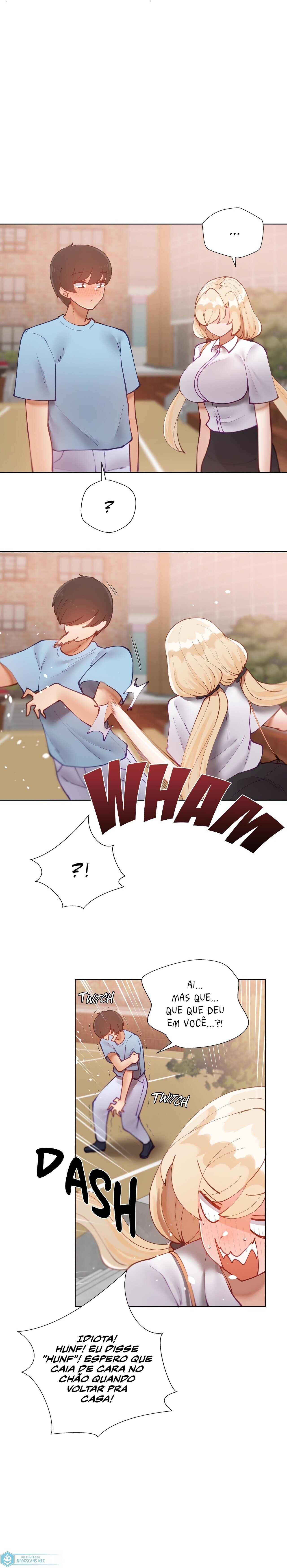 Pagina 20