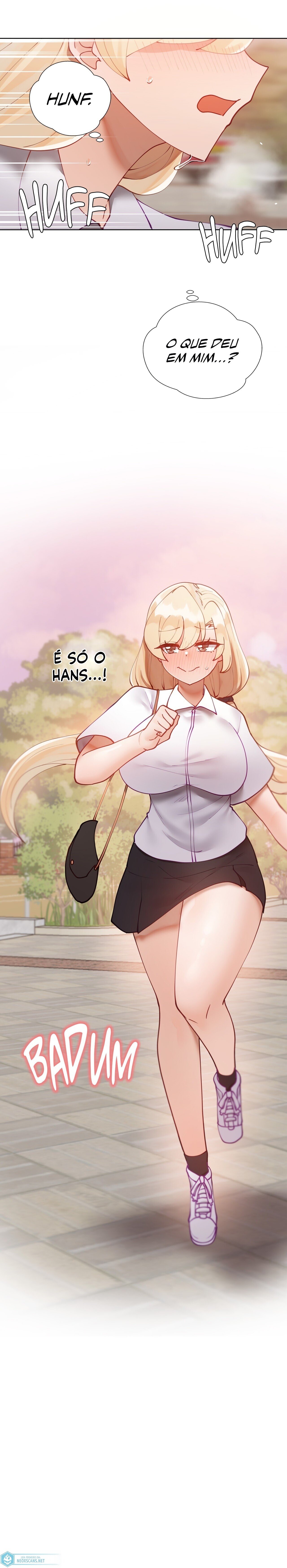 Pagina 21