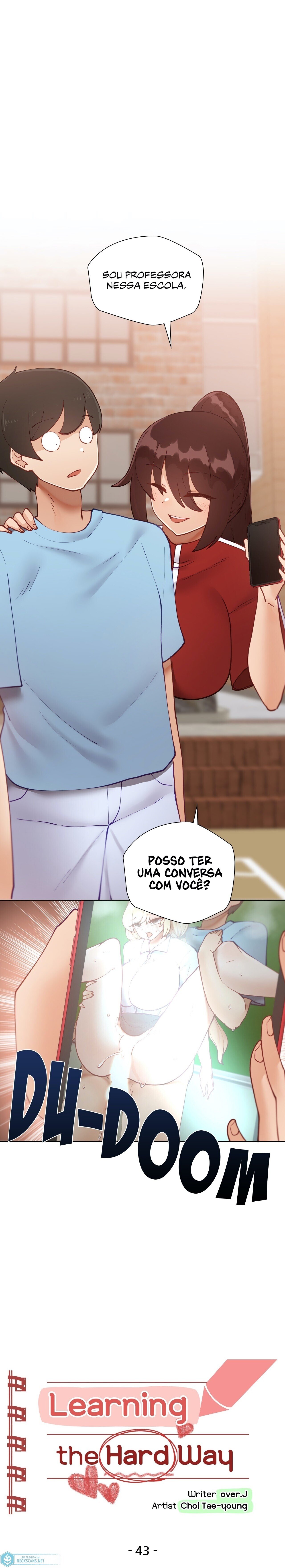 Pagina 2