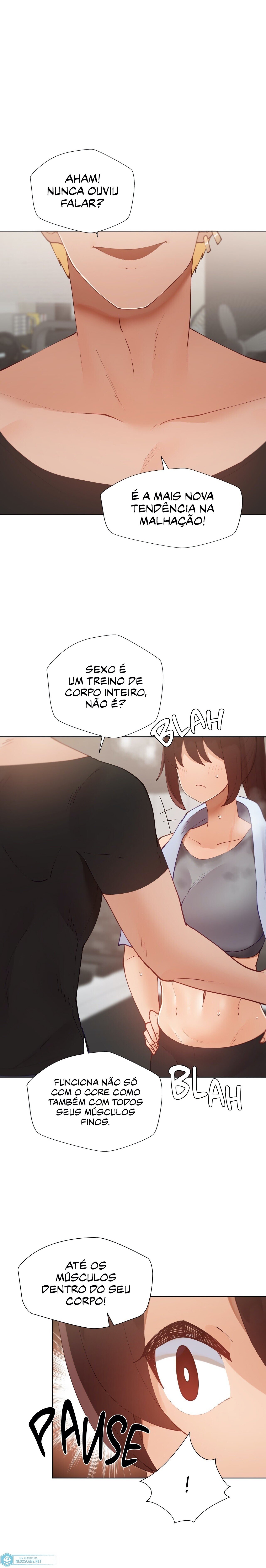 Pagina 5