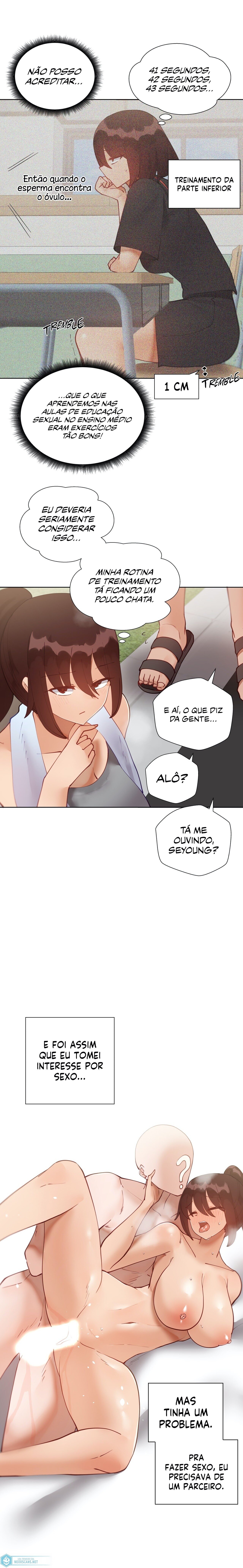 Pagina 6
