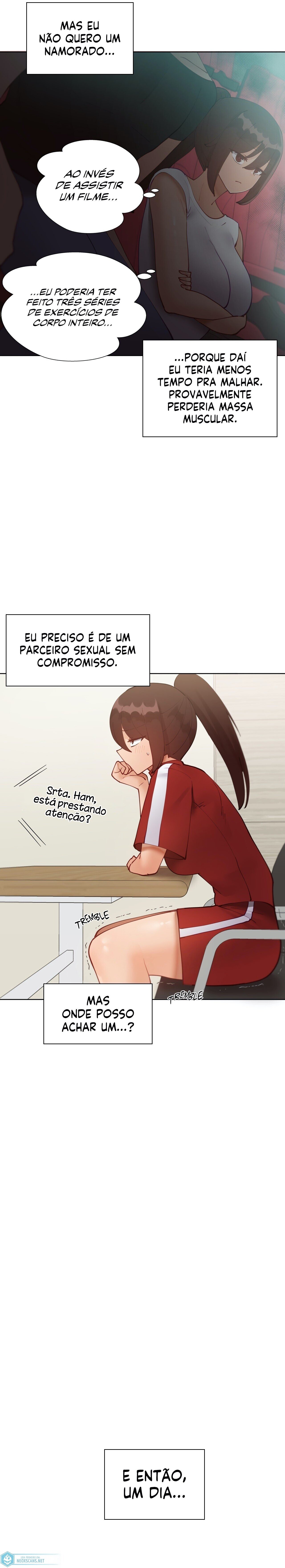 Pagina 7