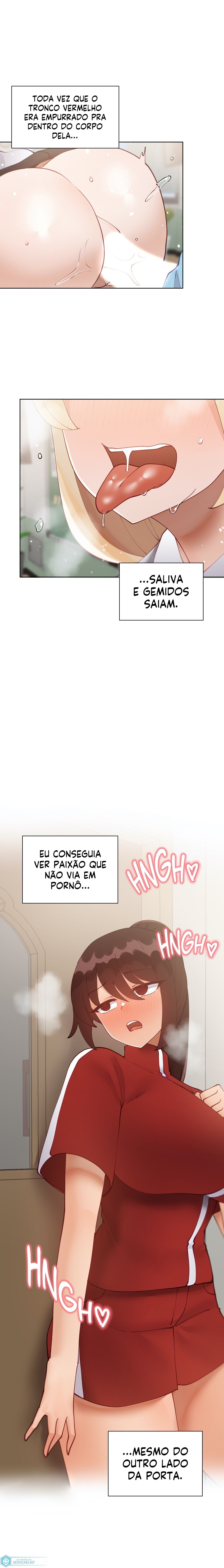 Pagina 9