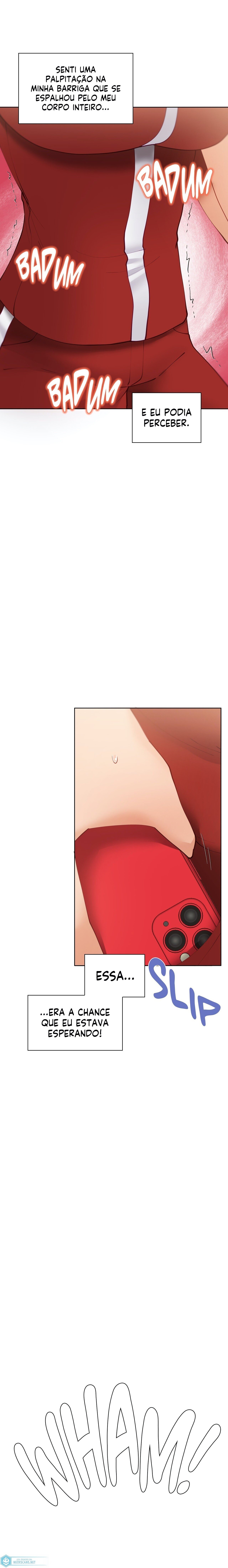 Pagina 10
