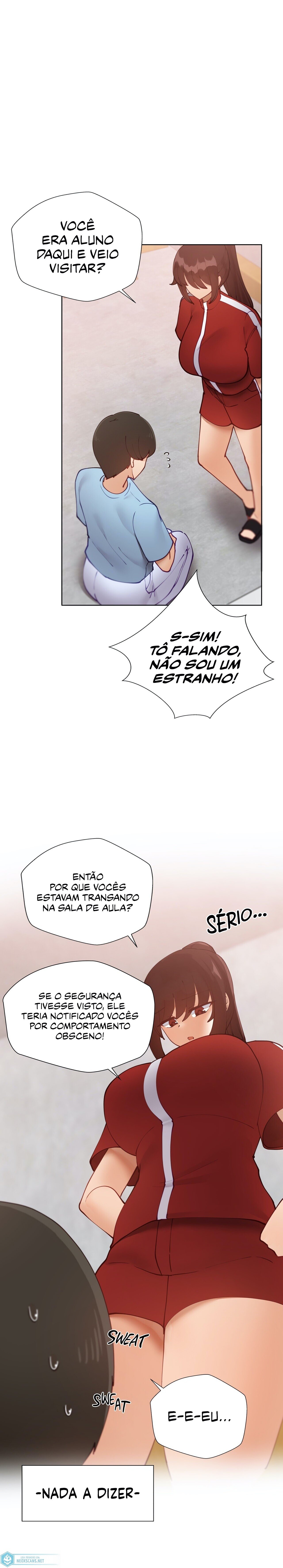 Pagina 12