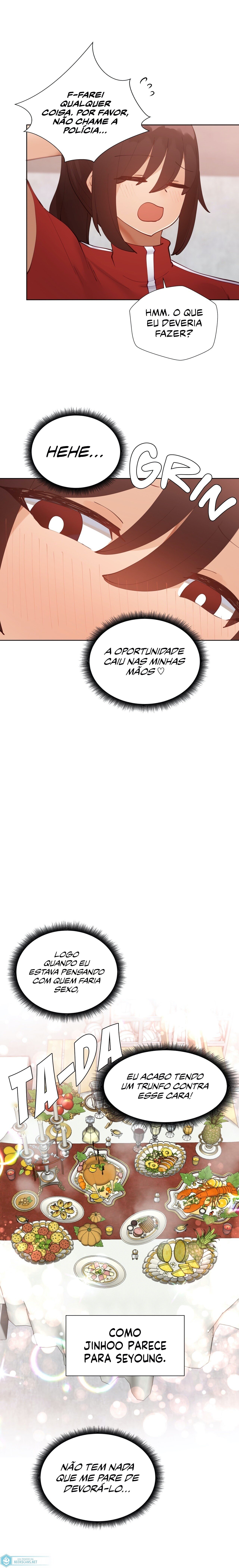 Pagina 13