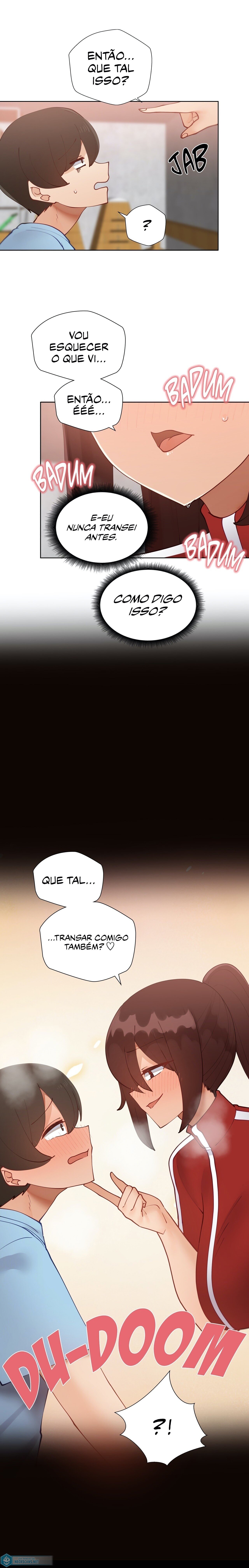 Pagina 14
