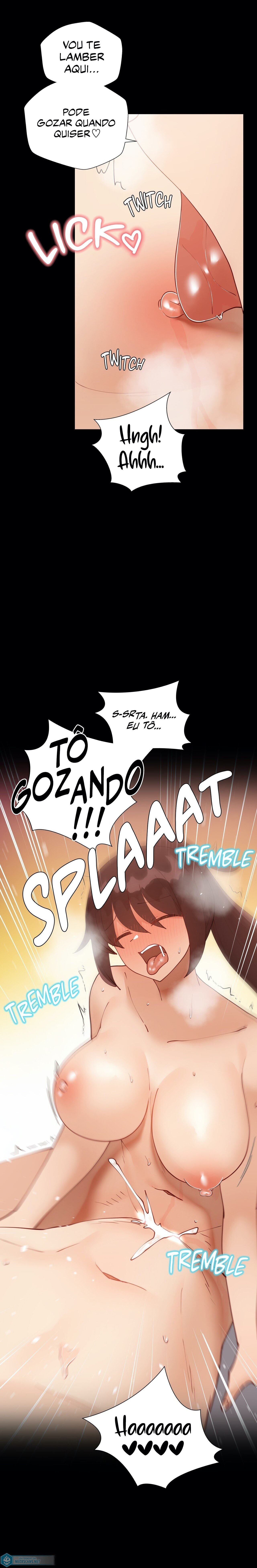 Pagina 16